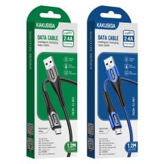 Micro Yüksek Kalite Data Kablosu