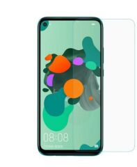 Samsung Galaxy A8 Plus (2018) Akfa Nano Anti Blue Ekran Koruyucu