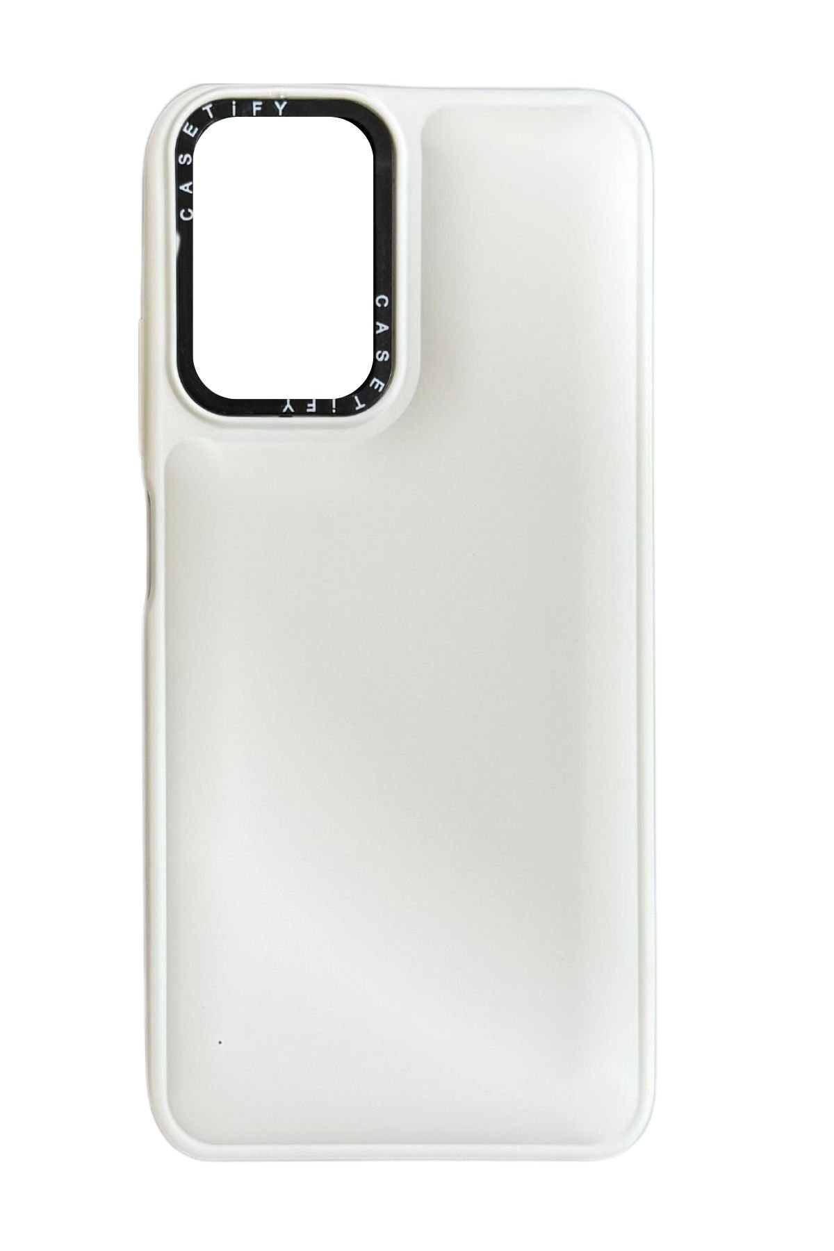 Redmi Note 10 Pro 5G  Sade ve Şık Silikon Kılıf - Sağlam ve Koruyucu