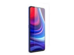 İnfinix Smart 6 Akfa Nano Şeffaf Ekran Koruyucu