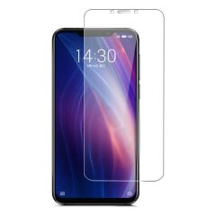 Meizu 16 Akfa Nano Anti Blue Ekran Koruyucu
