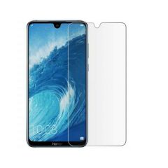 Honor Magic 4 Akfa Nano Şeffaf Ekran Koruyucu