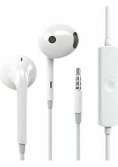  Kablolu Android Uyumlu Mikrofonlu 3.5mm Kulaklık