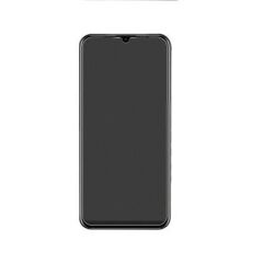 Meizu 18S Pro Akfa Nano Mat Ekran Koruyucu