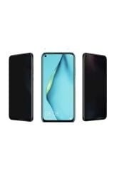 Xiaomi Mi 9 Akfa Nano Hayalet Ekran Koruyucu