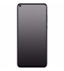 Xiaomi Mi 9 Lite Akfa Nano Şeffaf Ekran Koruyucu