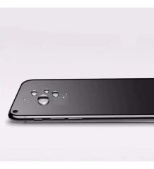 Xiaomi Mi 9 Lite Akfa Nano Mat Ekran Koruyucu