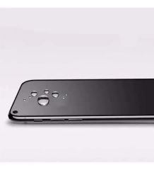 Xiaomi Mi 9T Akfa Nano Mat Ekran Koruyucu