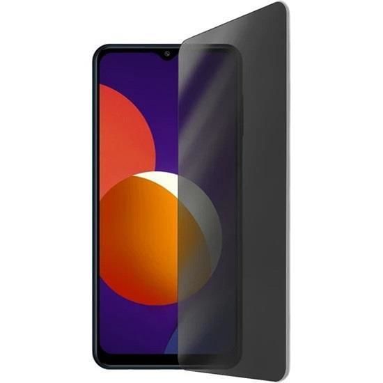 Meizu M5s Akfa Nano Hayalet Ekran Koruyucu