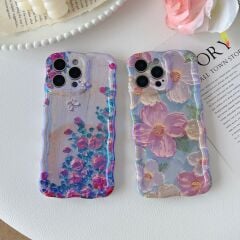 Akfa iPhone 15 Uyumlu Tera Serisi Telefon Kılıfı