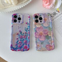 Akfa iPhone 15 Pro Max Uyumlu Tera Serisi Telefon Kılıfı