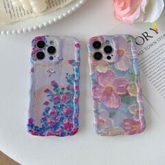 Akfa iPhone 16 Pro Max Uyumlu Tera Serisi Telefon Kılıfı