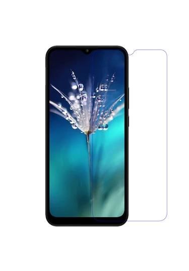 LG G7 Fit Akfa Nano Anti Blue Ekran Koruyucu