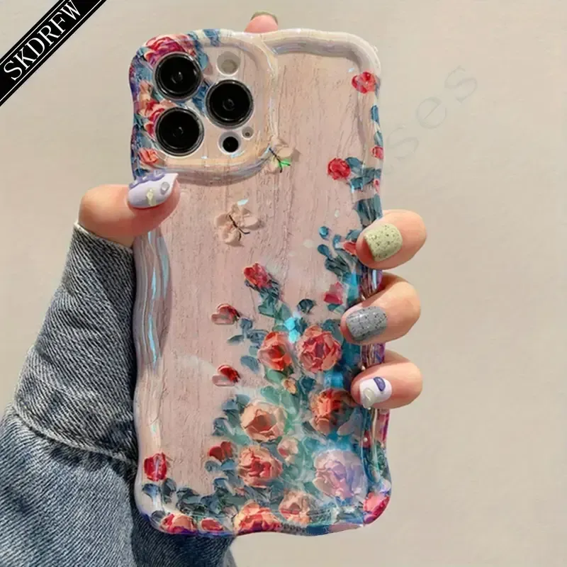 Akfa iPhone 14 Pro Max Uyumlu Tera Serisi Telefon Kılıf