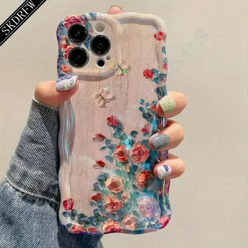 Akfa iPhone 16 SE 16E Uyumlu Tera Serisi Telefon Kılıf