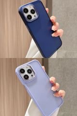 AKFA iPhone 11 Uyumlu Kalkan Serisi Telefon Kılıfı