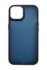 AKFA iPhone 11 Uyumlu Kalkan Serisi Telefon Kılıfı