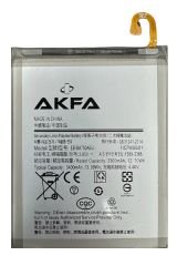 Samsung Galaxy J730 Premium Akfa Batarya