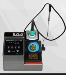 AKFA AİFEN-A9 SICAK HAVA İSTASYONU