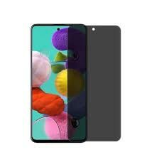 Realme C25s Akfa Nano Hayalet Ekran Koruyucu