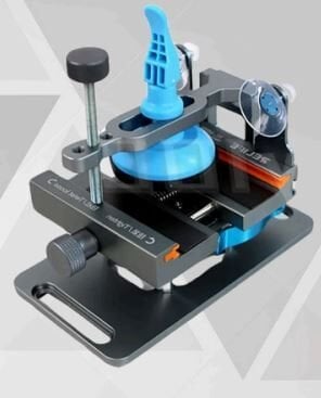 AKFA RL-601SL PLUS MENGENE