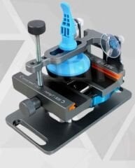 AKFA RL-601SL PLUS MENGENE