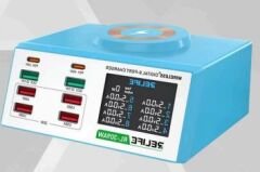 AKFA RL-309A AKIM ÖLÇER