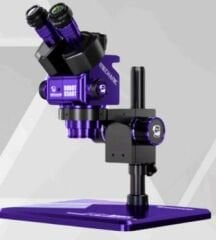 AKFA MECHANIC ROBOT 6560T MİKROSKOP