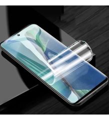 Samsung Galaxy M31S Akfa Nano Anti Blue Ekran Koruyucu