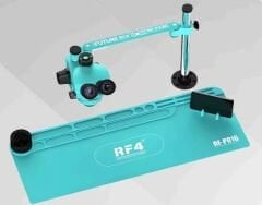 AKFA RF-FX35A MİKSROSKOP