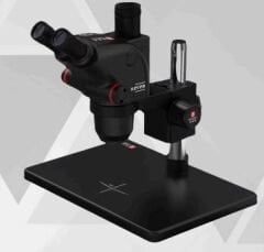 AKFA YCS 6575X MİKSROSKOP