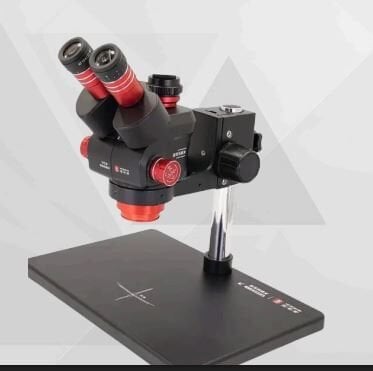 AKFA YCS 6558S BASE MİKROSKOP