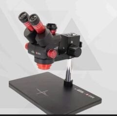 AKFA YCS 6558S BASE MİKROSKOP