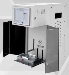 AKFA TBK-958Z LAZER MAKİNASI