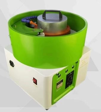 AKFA ÇİZİK GİDERİCİ MAKİNA