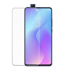 Xiaomi Mi 10 Ultra Akfa Nano Anti Blue Ekran Koruyucu
