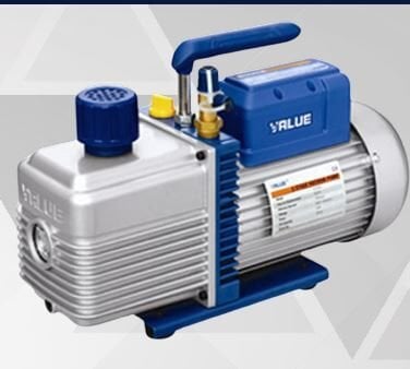 AKFA VALUE VAKUM POMPASI