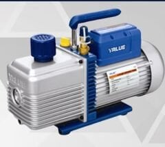 AKFA VALUE VAKUM POMPASI