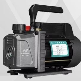 AKFA NASAN RS1 VAKUM