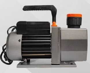 AKFA NASAN RS2 VAKUM