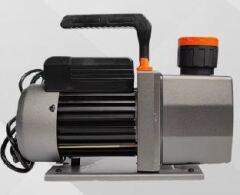 AKFA NASAN RS2 VAKUM