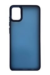 AKFA Samsung A05 Uyumlu Kalkan Serisi  Telefon Kılıfı