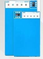 AKFA ISITICI PAD 12 İNÇ