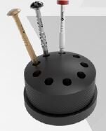 AKFA TORNAVİDA STANDI