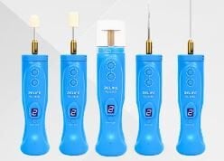 AKFA RELİFE OCA TEMİZLEME