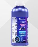 AKFA RS180 MAX TEMİZLEME SIVISI