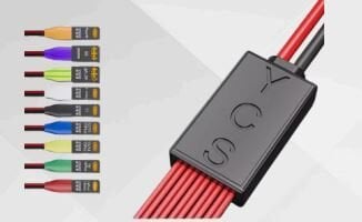 AKFA POWER KABLO BUTONSUZ