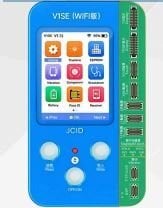 AKFA JCID V1SE WİFİ