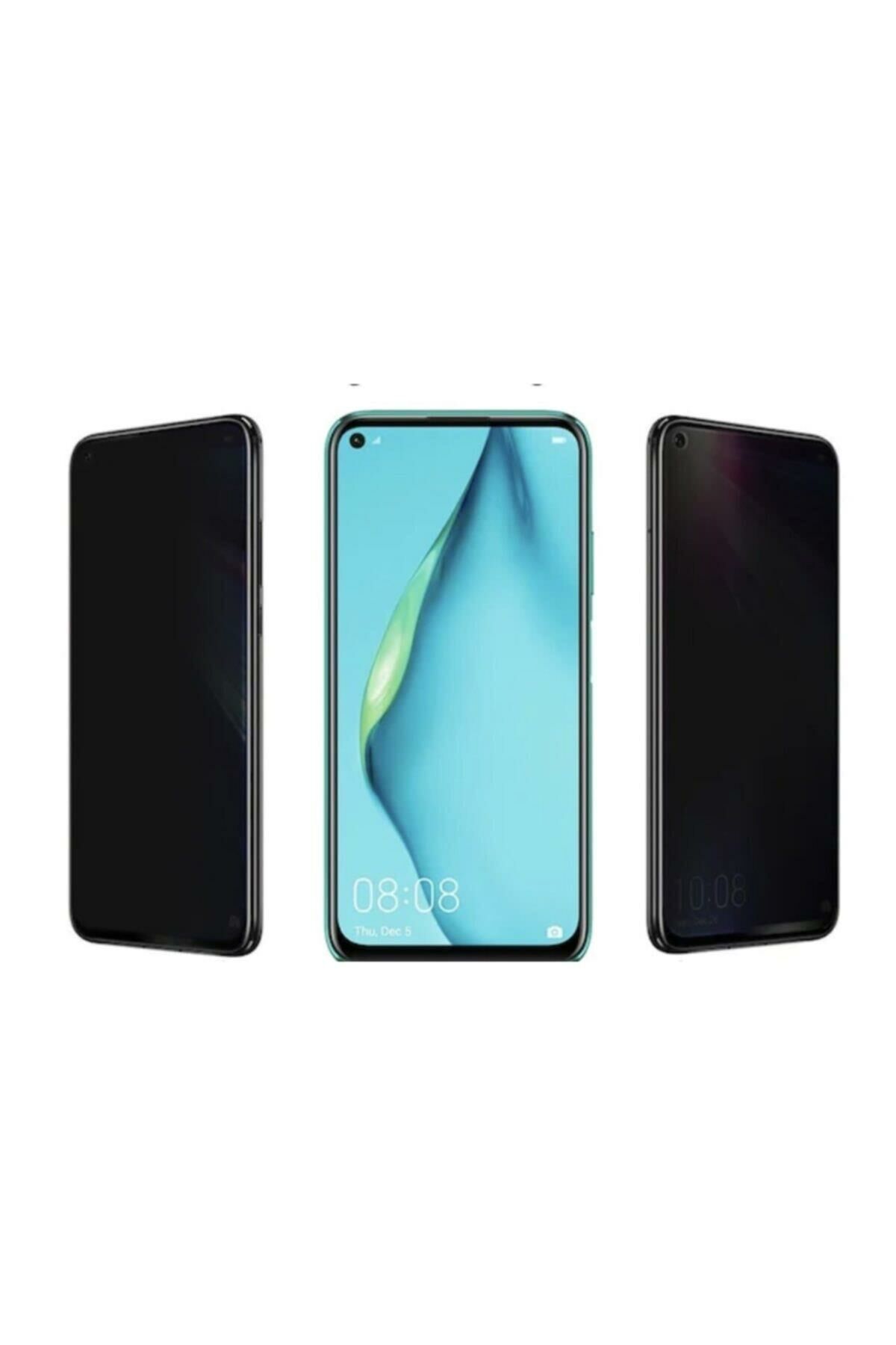 Xiaomi Black Shark 2 Akfa Nano Hayalet Ekran Koruyucu