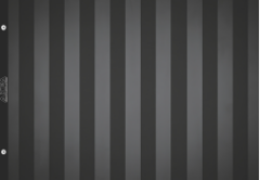 Akfa Tablet Laptop Arka Kaplama  -  10lu Paket (Modeller İçin Katalog Talep Ediniz)